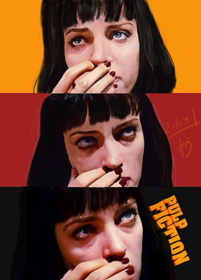 深入了解 星空传媒剧国产剧在线看免费