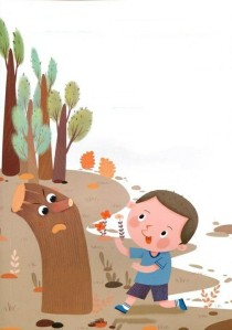 黑料网暴走吃瓜