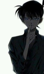 不良人研究所秘密官网