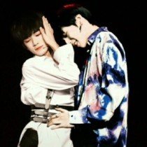 牛牛导航官网入口