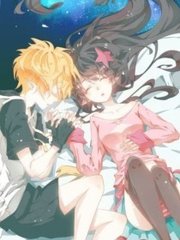 唐伯虎溏心在线观看