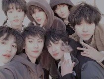 永不失联跳转接口永久