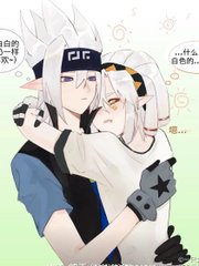 张津瑜不雅事件吃瓜