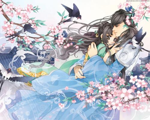 珍珠内裤湿漉漉的穿着舒服吗