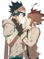 人人看人人莫在线观看