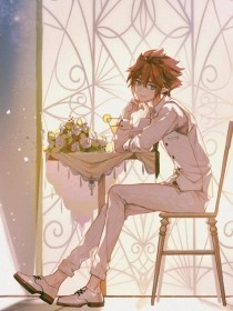 蜜芽跳转接口即进入黄