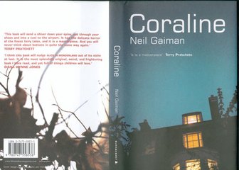 小蓝鸟用户数据