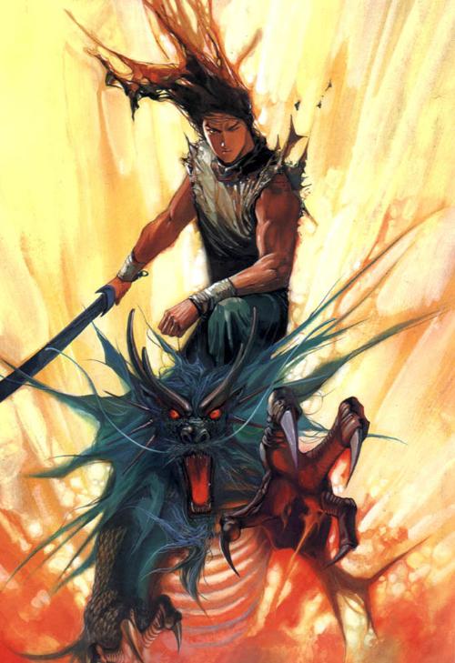 yase2021世界全新中文门户网站