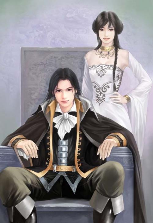 伊甸园大象2021一二三直接进入