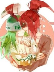 蜜芽3118永不失联