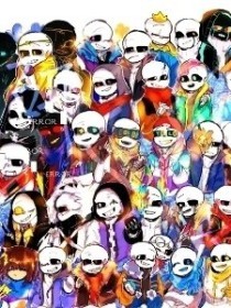 水宜方spa养生馆直播