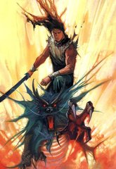 天美果冻乌鸦在线观看